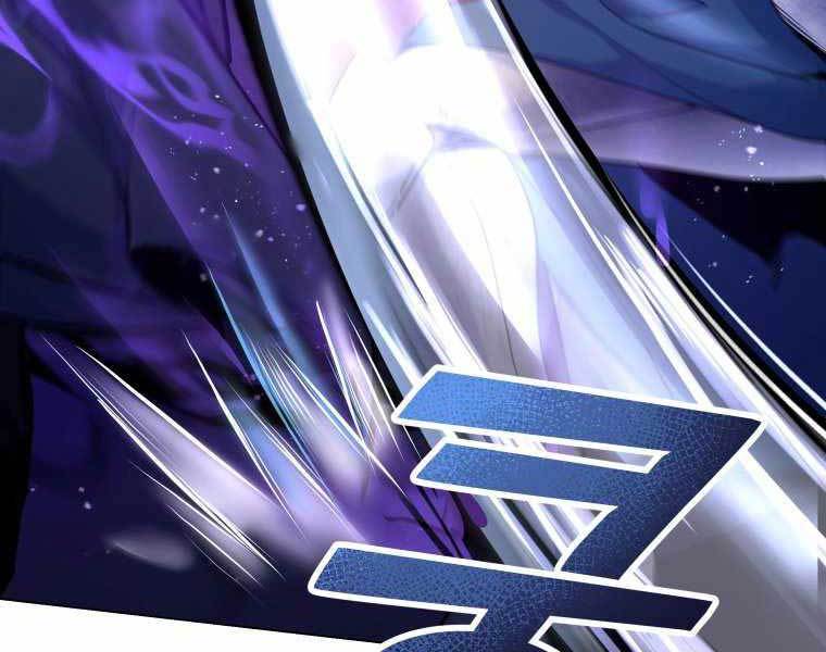 bạo chúa cường hoành chapter 20 74