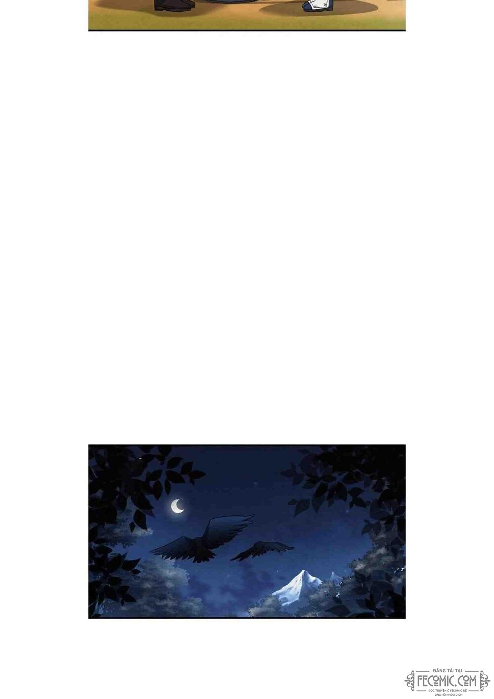 nữ công tước với tâm hồn trống rỗng chapter 28 53