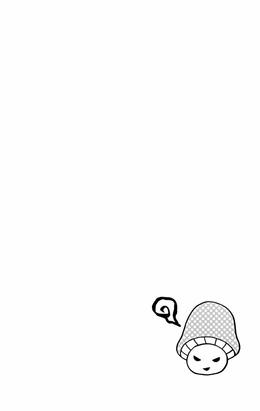 mairunovich chapter 14 4