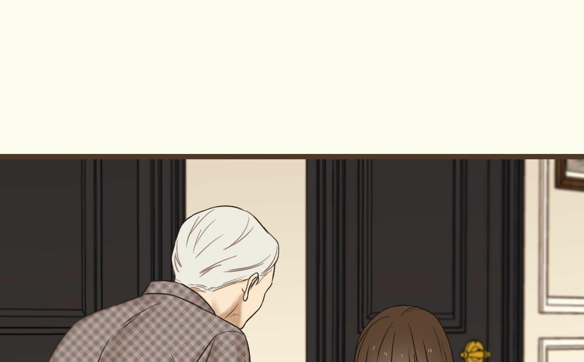 tương phùng chapter 17 92