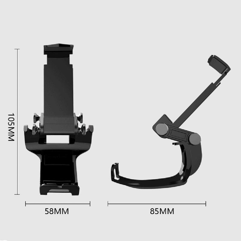 Giá đỡ Ipega cho tay cầm chơi game PS5 DualShock 5