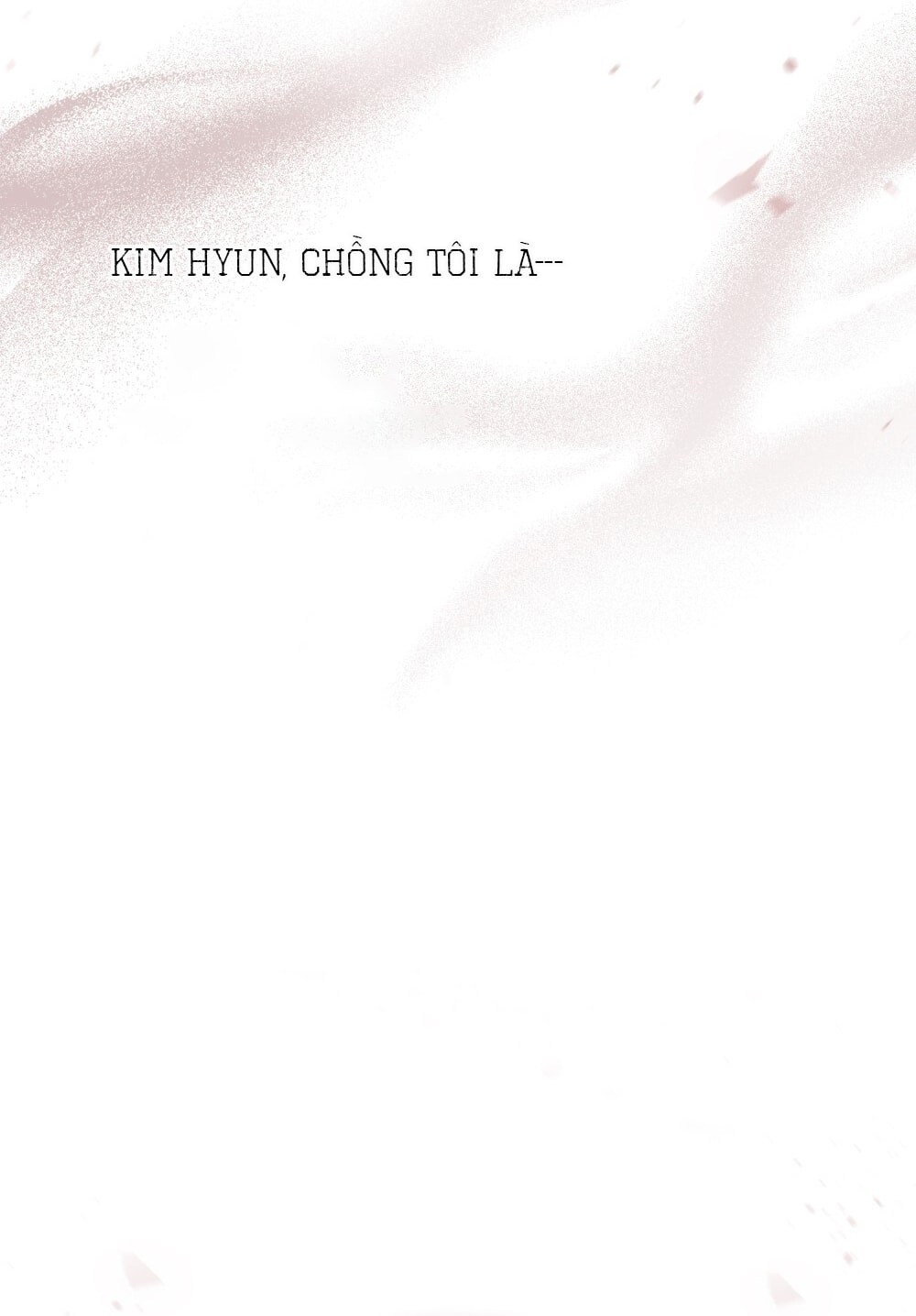 merry psycho chapter 24.2 41