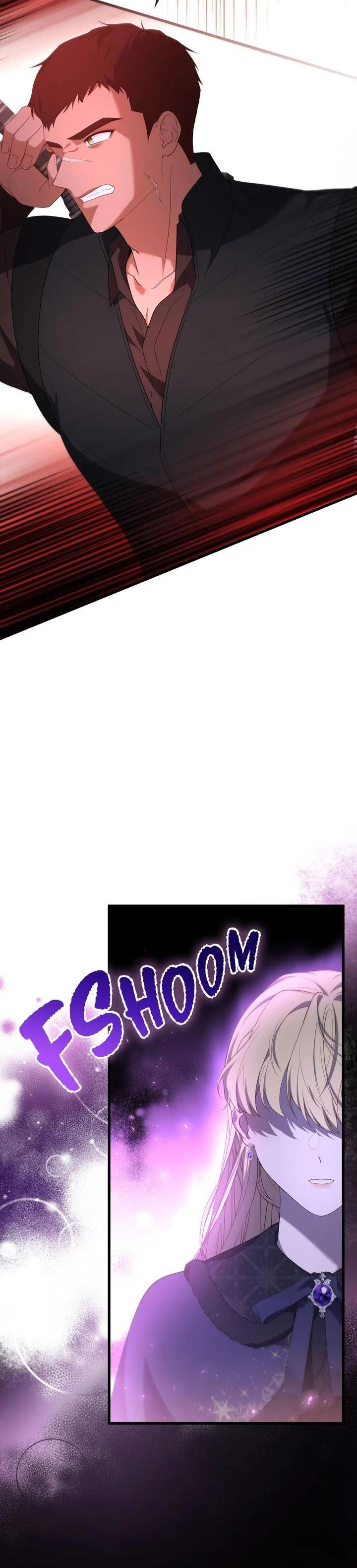 màn đêm tối của adeline chapter 64 19