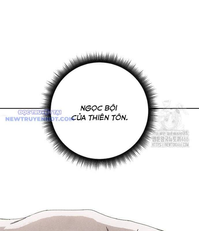 Xuyên Không Vào Con Game Rác Rưởi Của Tôi chapter 16 41