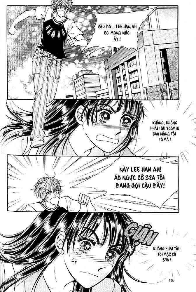 cutie boy chapter 15 39