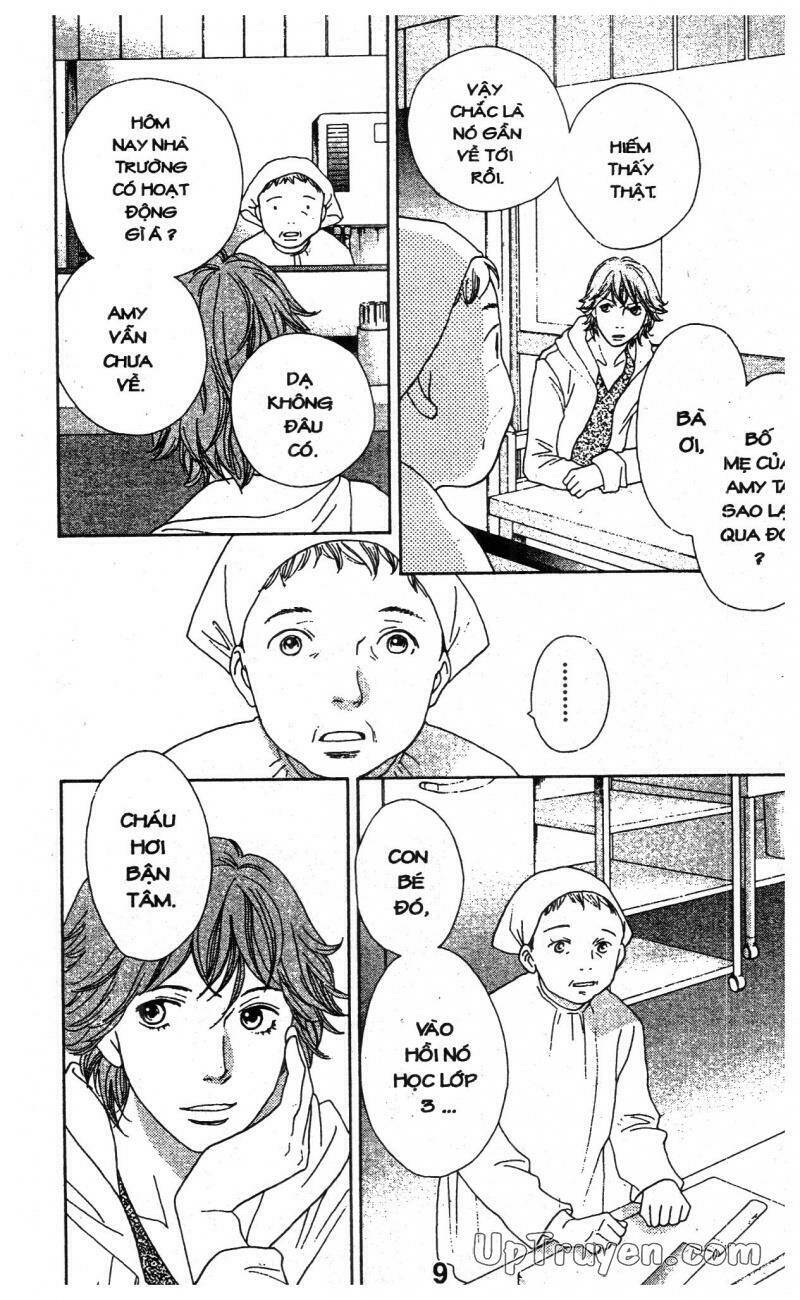 tigers and wolves chapter 2 9