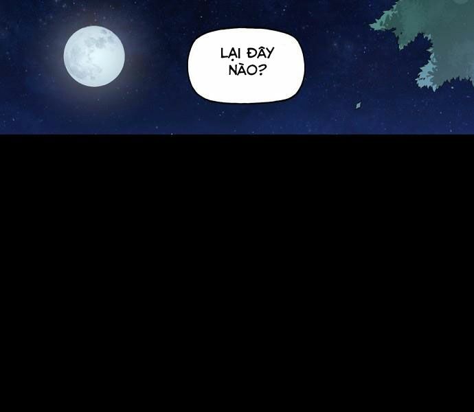 Võ Sĩ Quyền Anh chapter 96 117