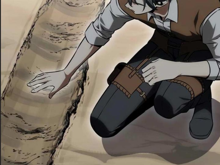 ám sát tuyển thủ học viện chapter 24 370