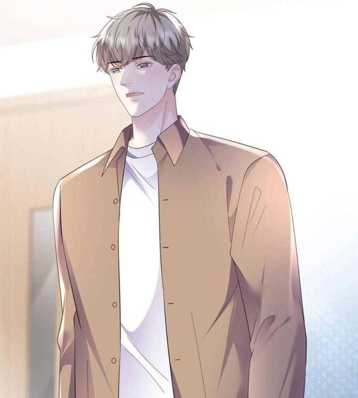 đại tiểu thư có thể có bụng dạ gì xấu chứ! (full) chapter 122 36