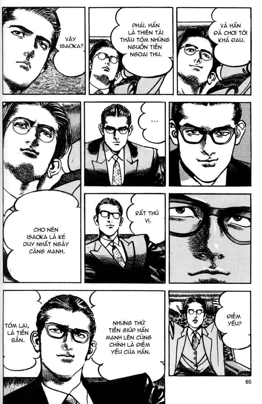 sanctuary chapter 38 16