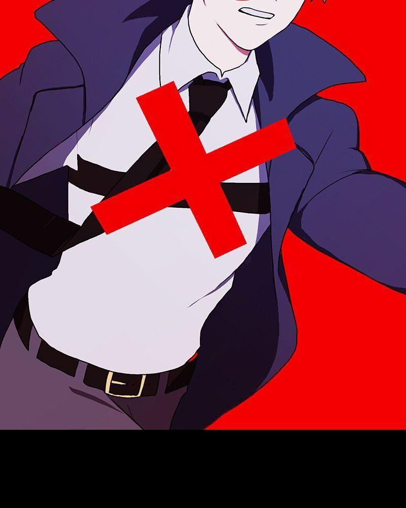 tử thần chapter 2 60