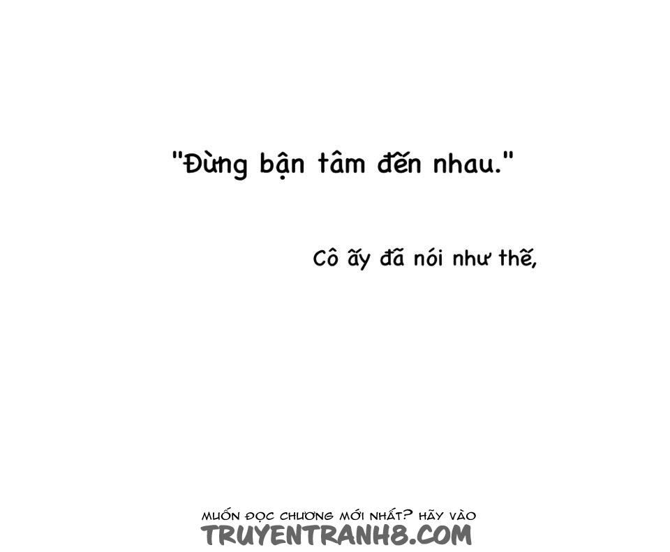 our bed chapter 27 5