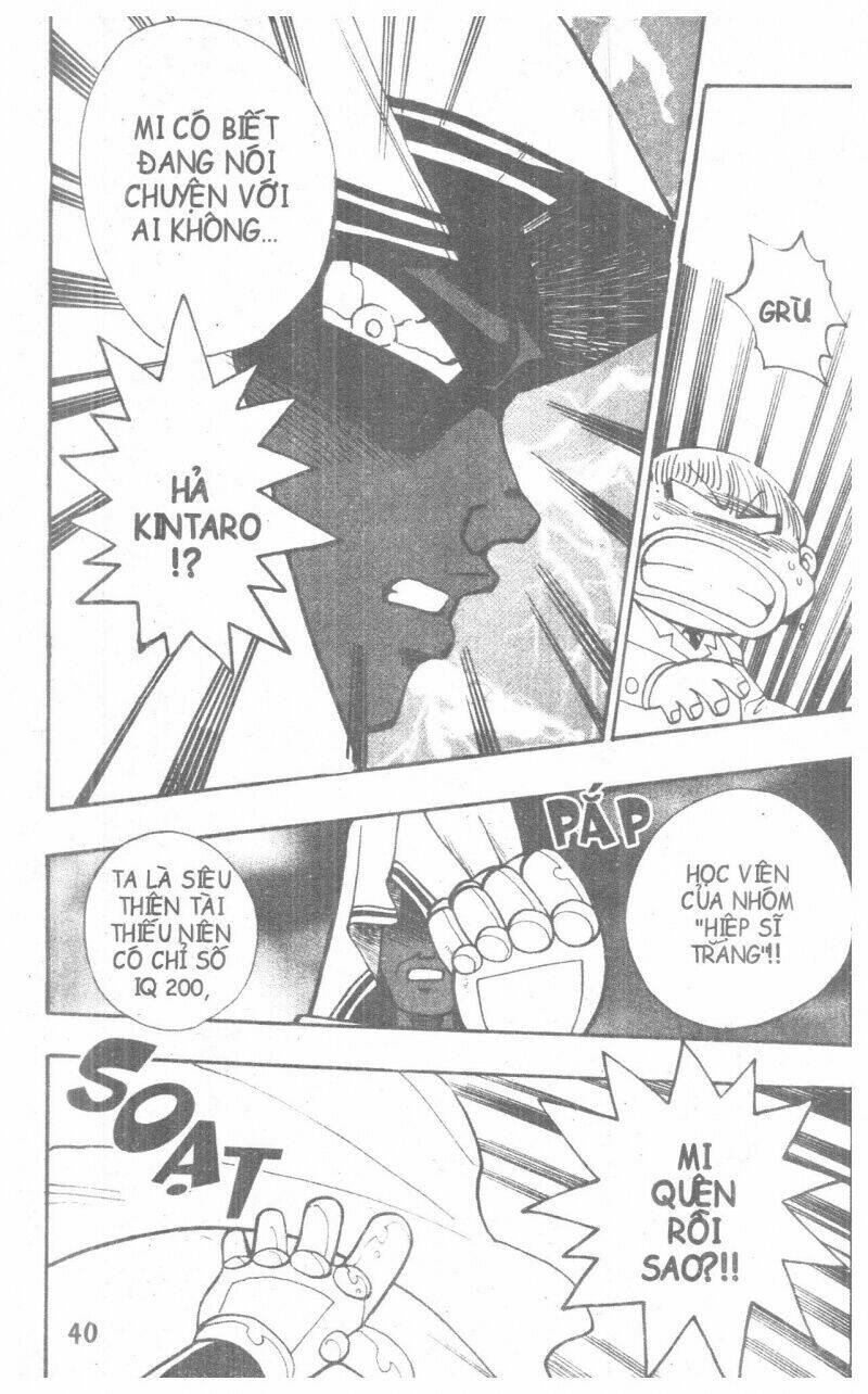 duel masters chapter 4 37