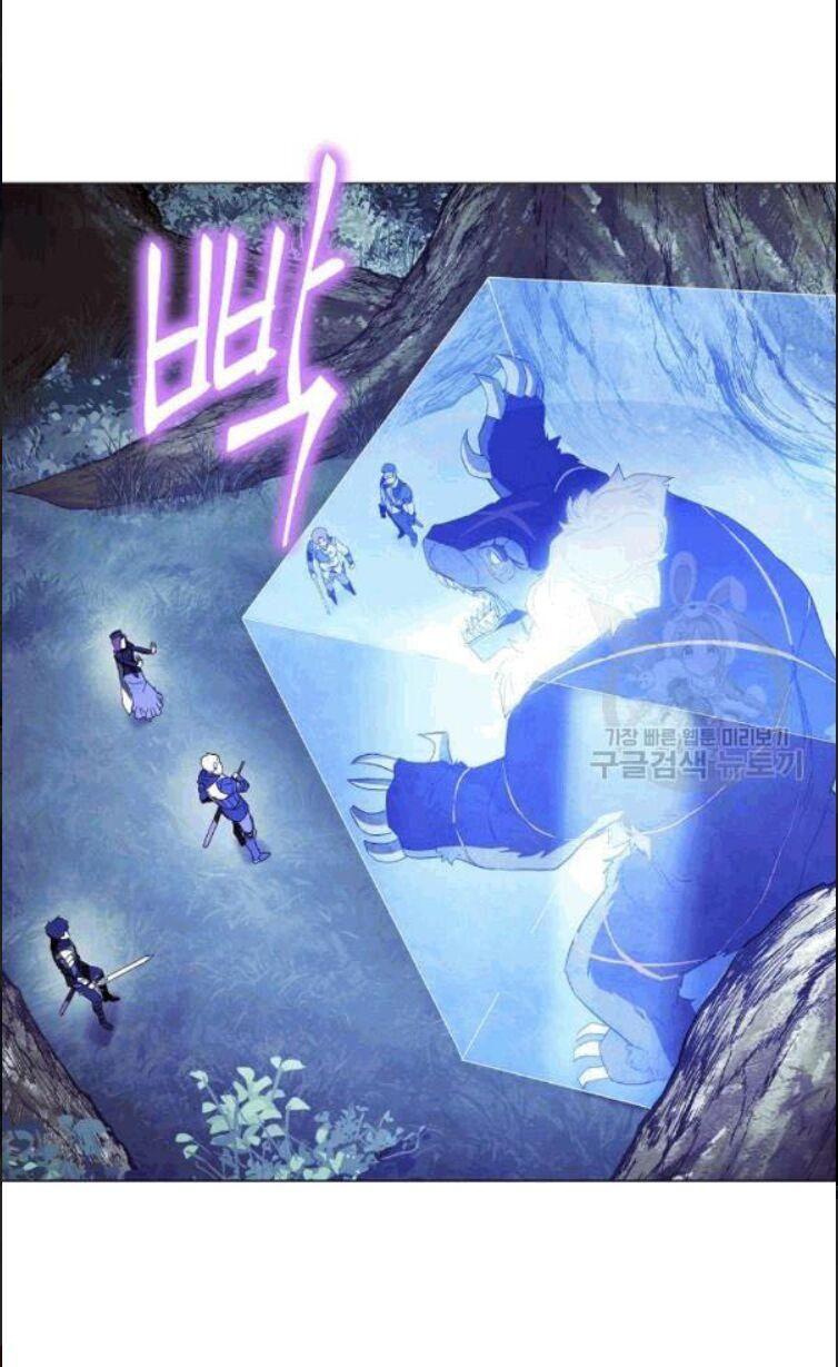 the live chapter 57 22