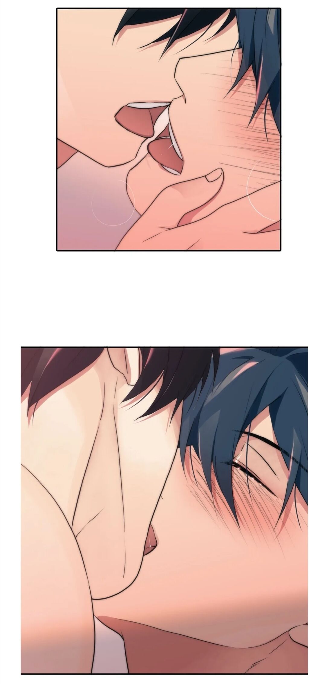 đưa đón người yêu chapter 57 12