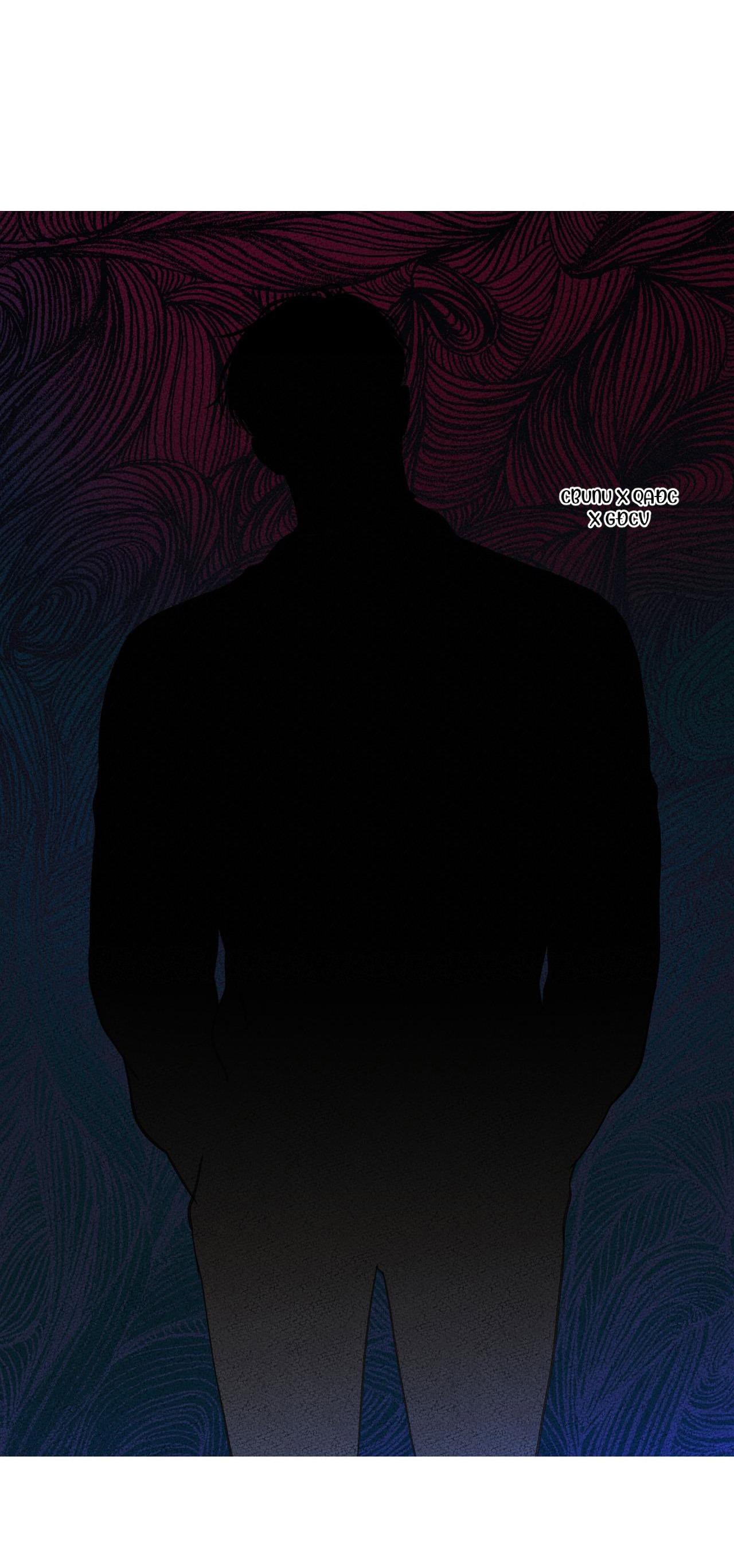 hạ cánh cuối chân trời chapter 22 26