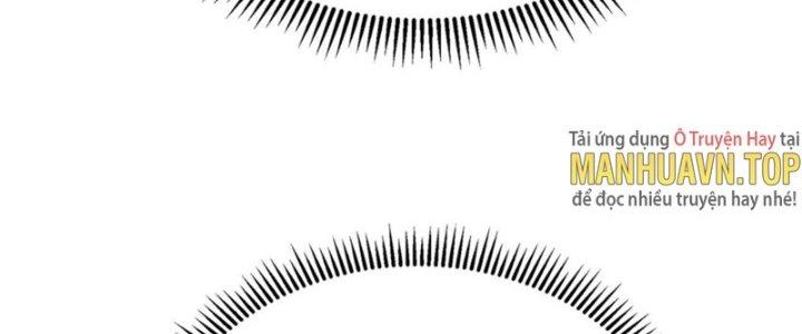 đại tần, ta là con tần thủy hoàng, giết địch thành thần chapter 29 28