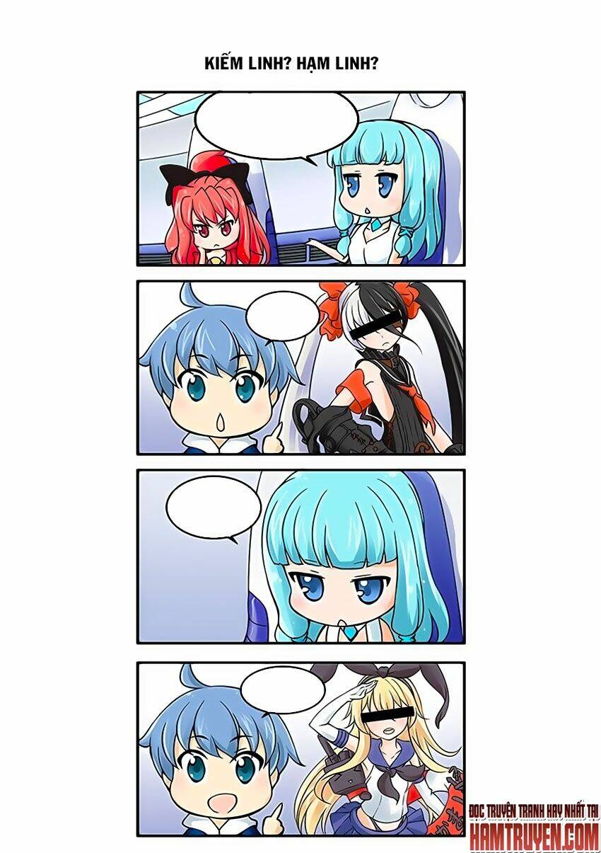 phá hiểu thế kỷ chapter 20 5