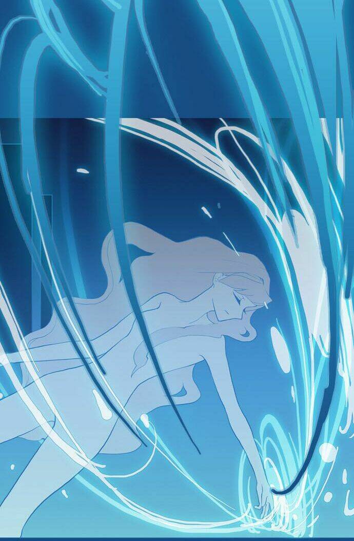 abide in the wind chapter 2 18