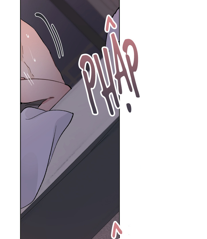 thế giới khi không còn em chapter 10 34