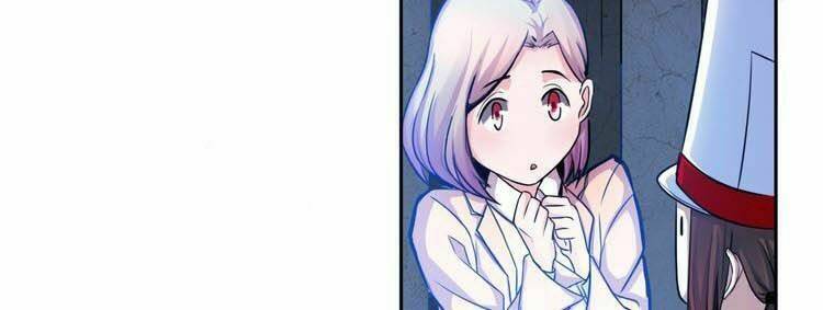 diêm vương thay thế chapter 9 24