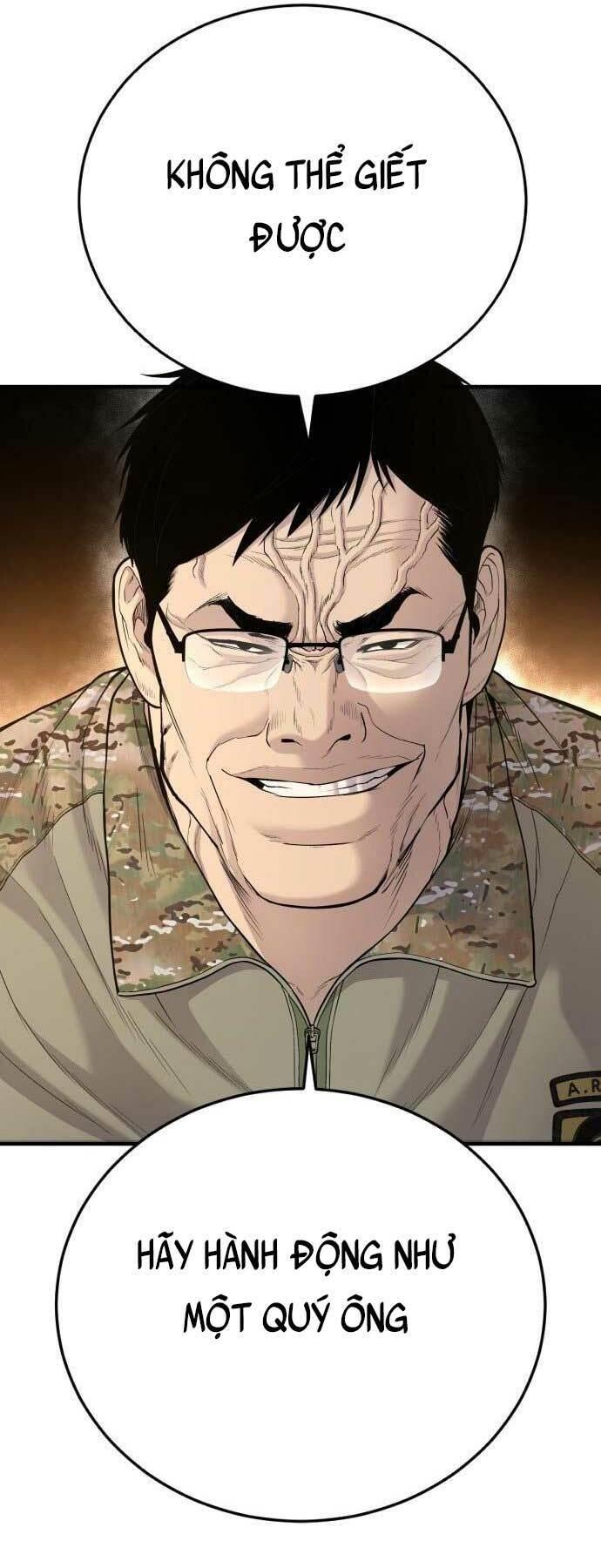 đặc vụ kim chapter 71 22