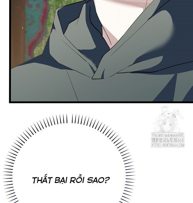 sự trở lại của nhà soạn nhạc thiên tài chapter 53 16
