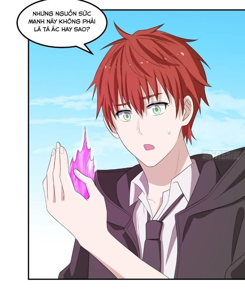 nghịch thiên tiên mệnh chapter 53 42