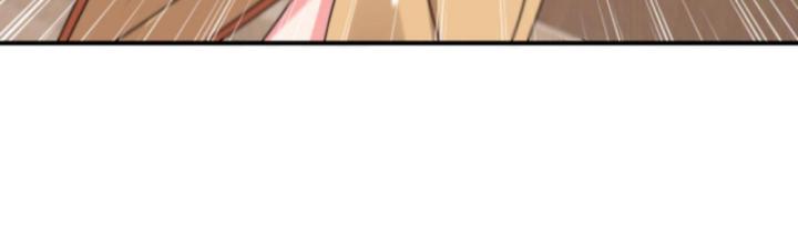 người chơi và nhân vật chính đều muốn làm hại ta chapter 53 24