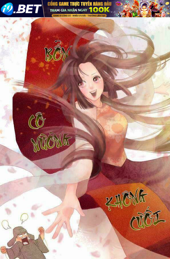 tổng hợp one shot. chapter 371 1