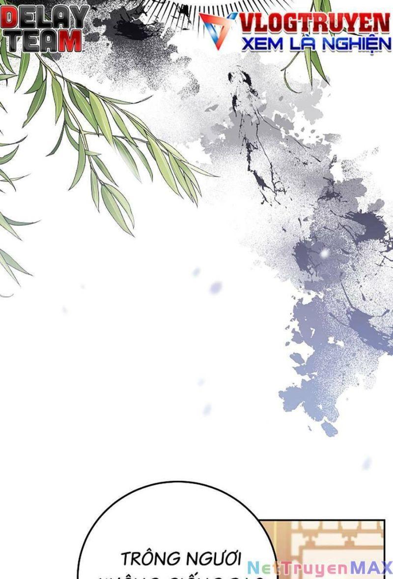 võ đang kỳ hiệp chapter 101 22