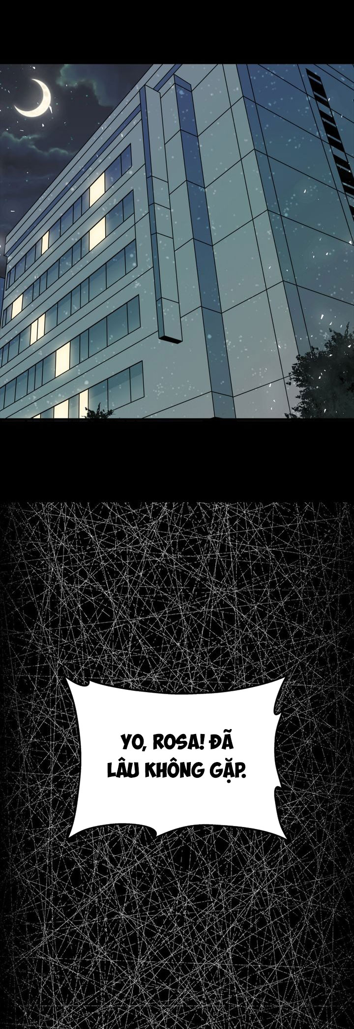 công thức cho tình yêu chapter 41 2