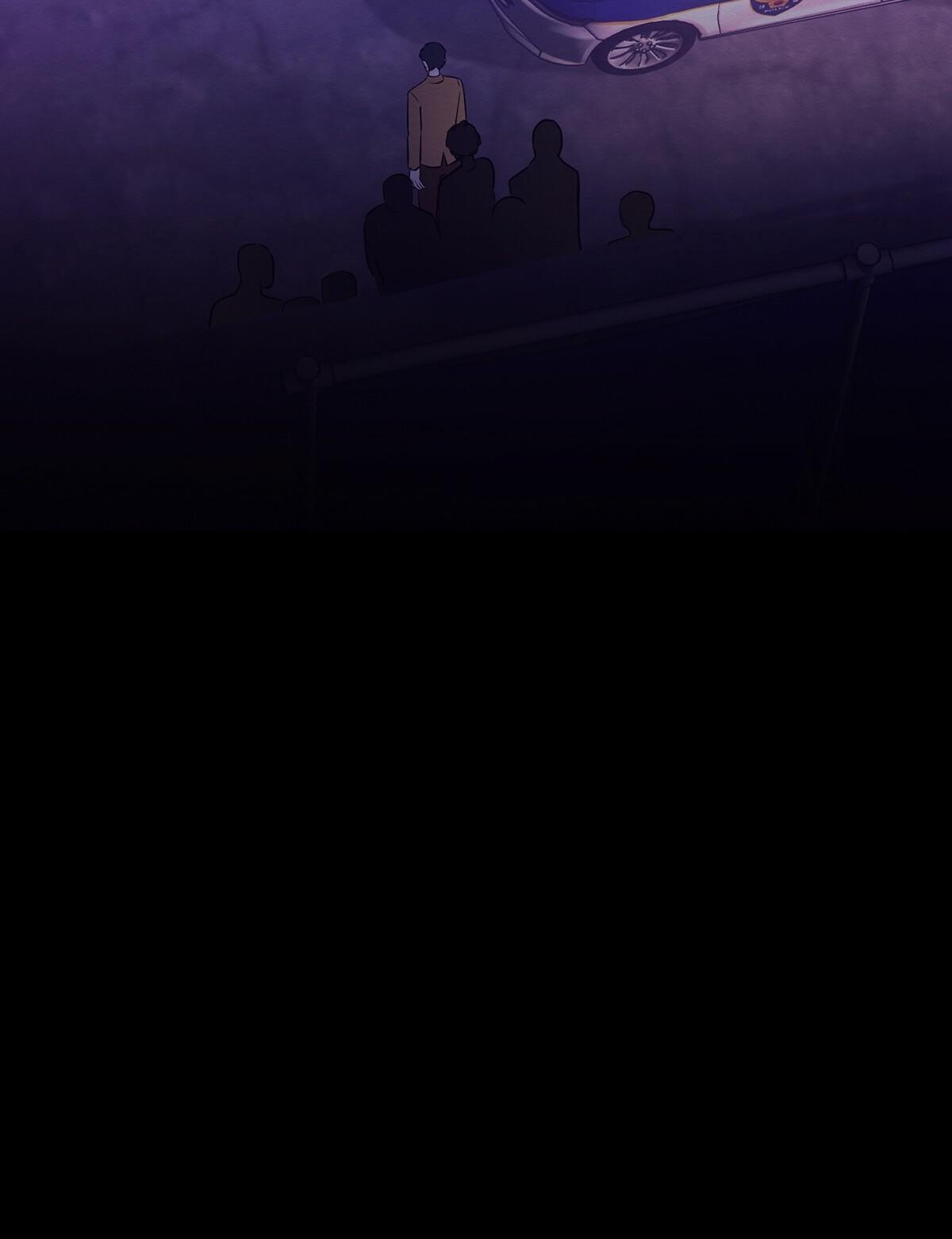 lý do của ác nhân chapter 21 15