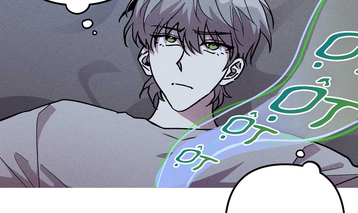 quan hệ chết chóc chapter 19 32