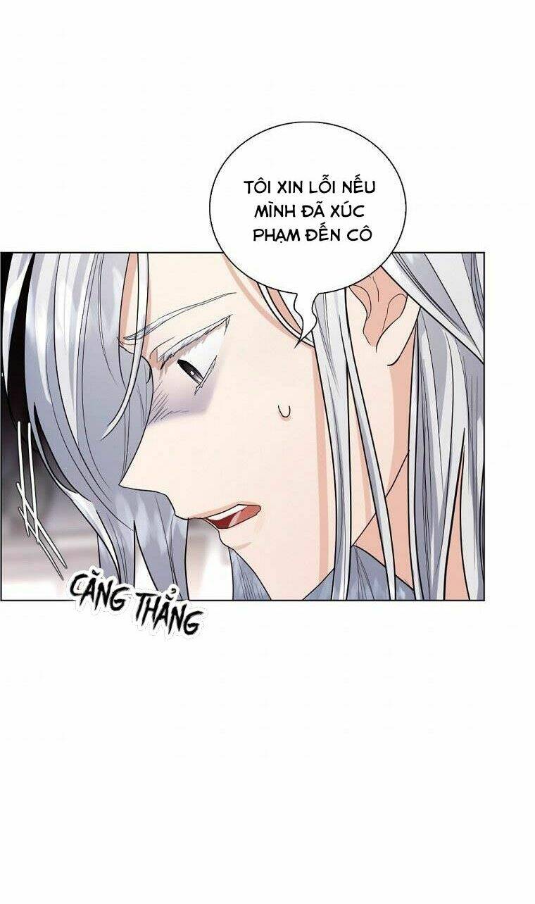 cuộc hôn nhân hợp đồng của công tước ashleyan chapter 10 47