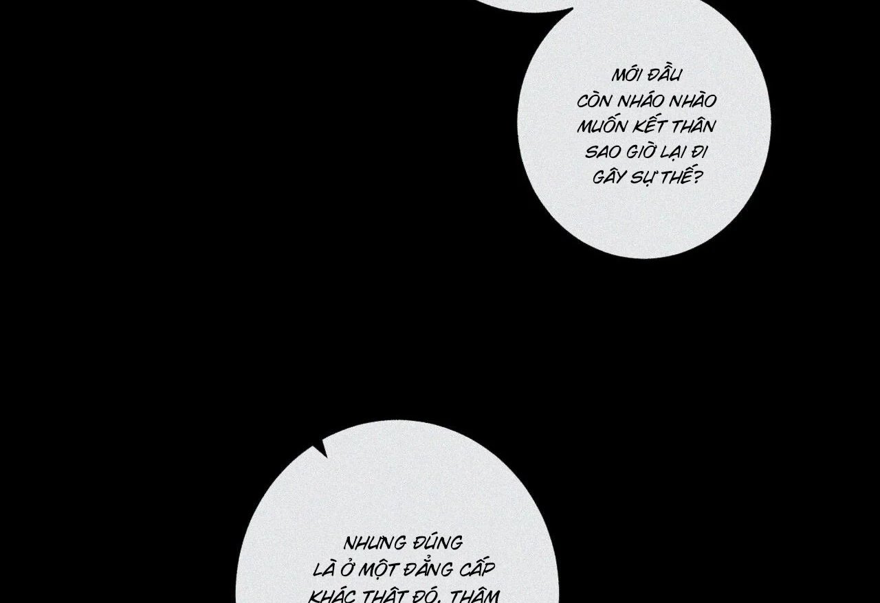 home five chapter 48 77