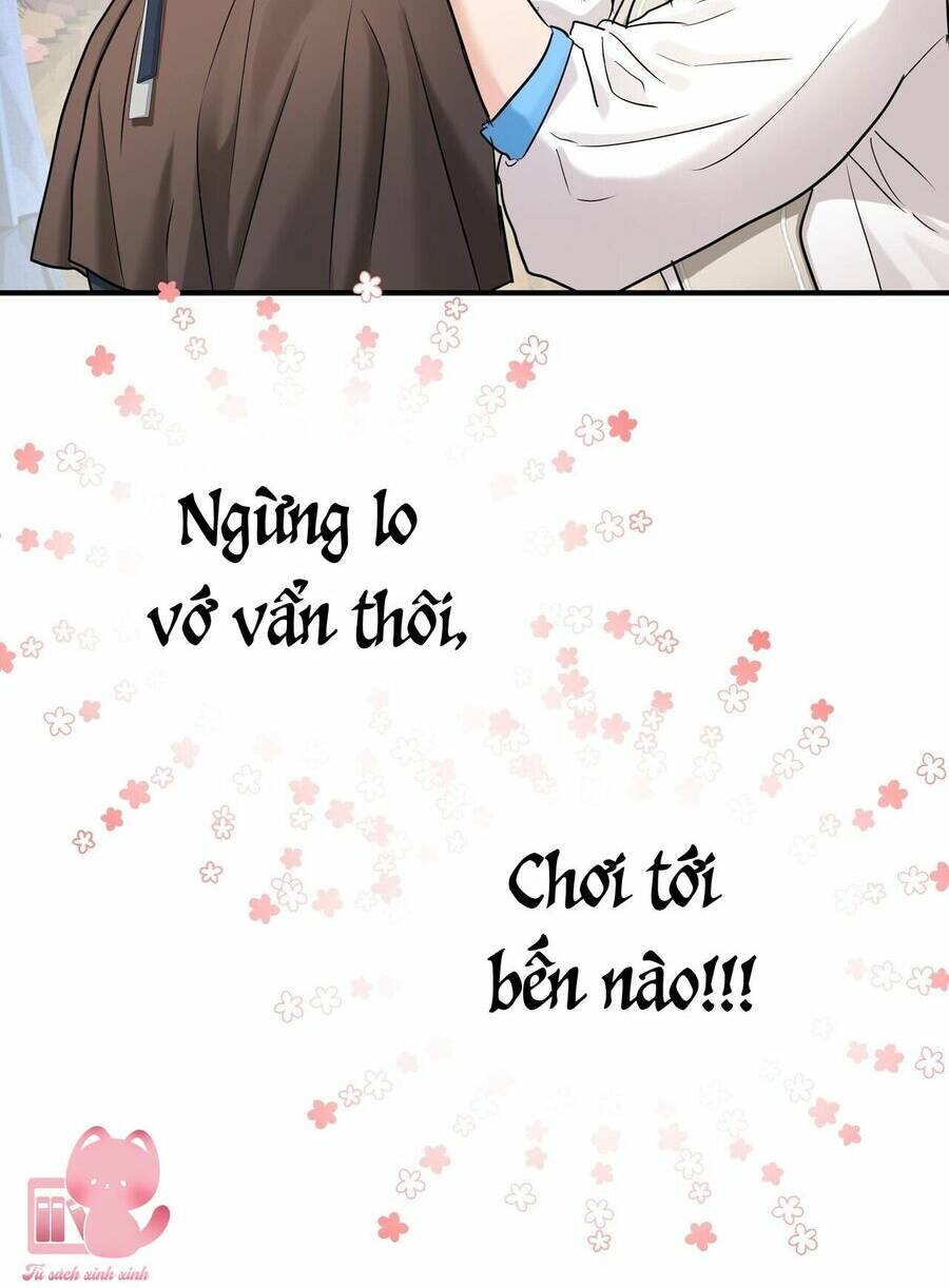 người thừa kế chapter 36 59