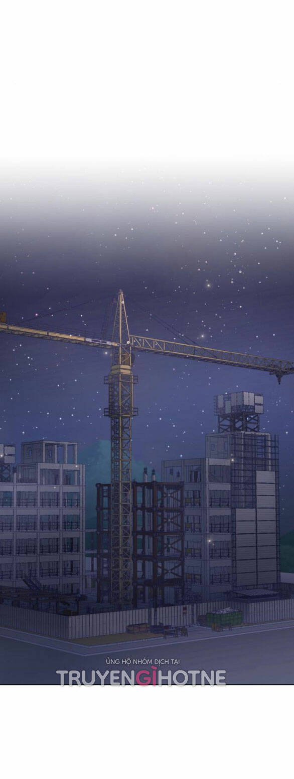 nhất định chúng ta sẽ được hạnh phúc chapter 102.1 41