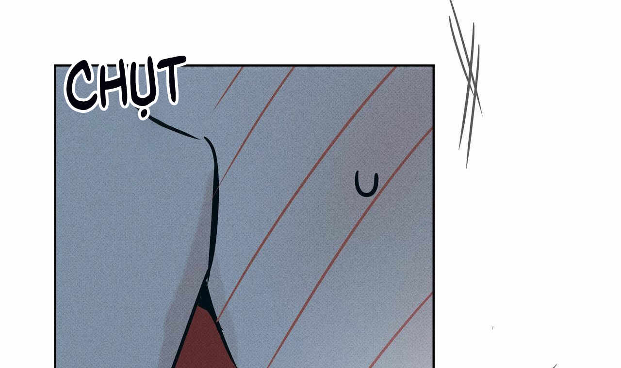 chàng giao pizza và gold palace chapter 29 108