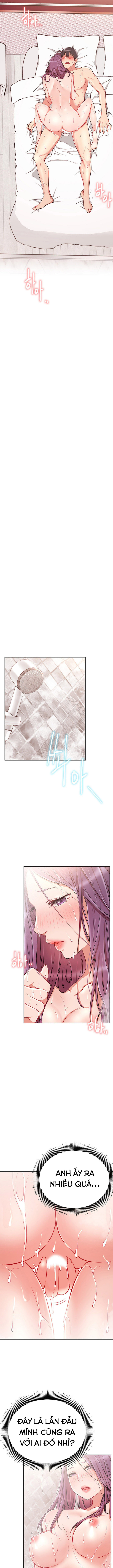 tập làm fuck boy chapter 17 6