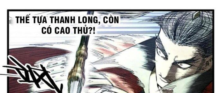 máy mô phỏng nhân sinh của lữ bố chapter 31 188