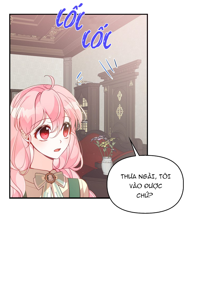 em gái cưng của đại công tước phản diện chapter 50.1 6