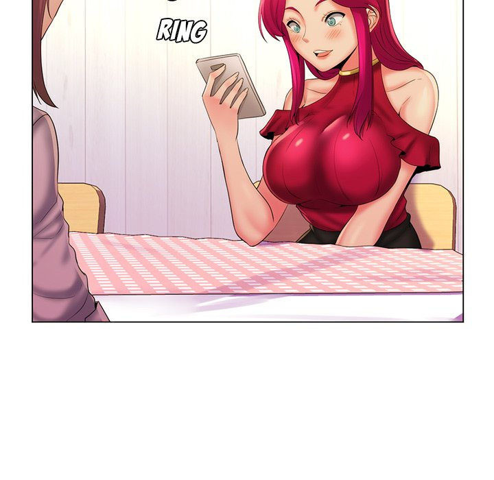 cô giáo biến thái chapter 57 10