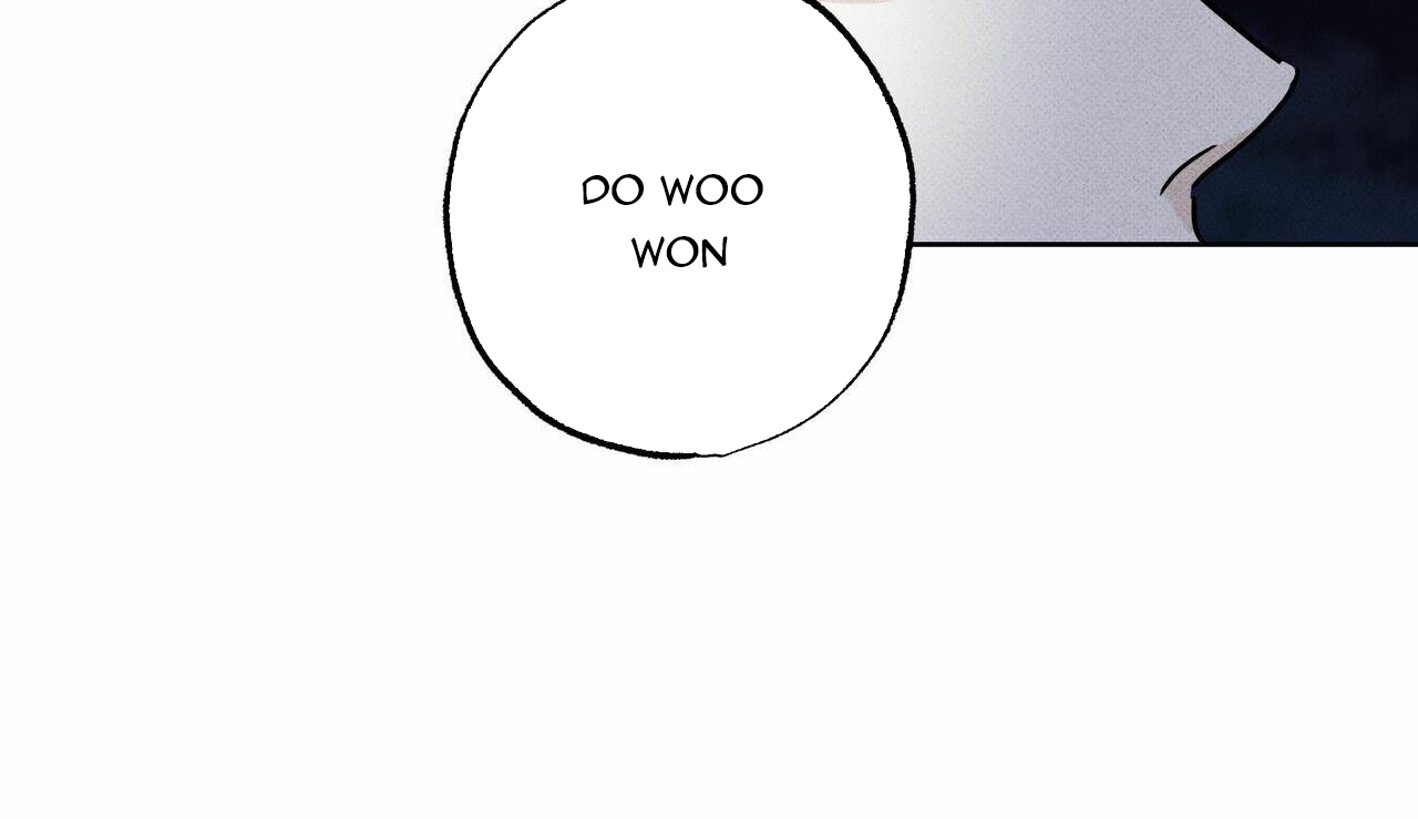 chàng giao pizza và gold palace chapter 21 128