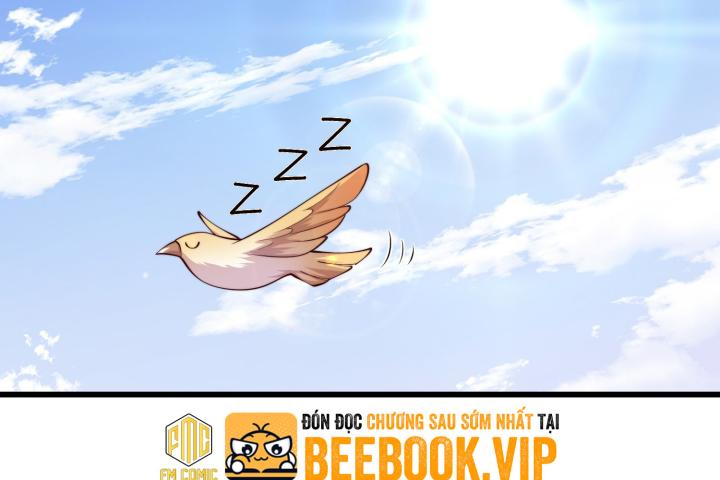 bắt đầu thức tỉnh sơn hải kinh chapter 3 135