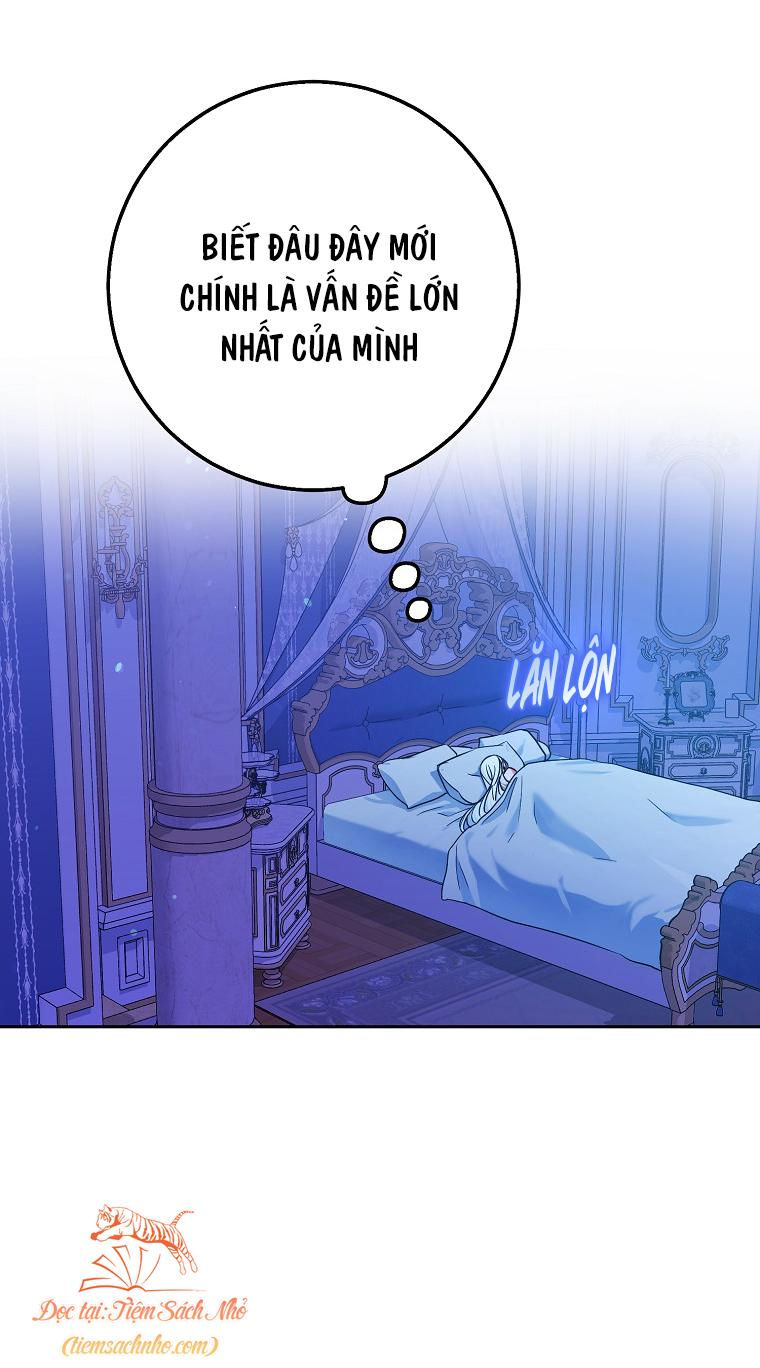 trở thành vợ nam chính chapter 51 33