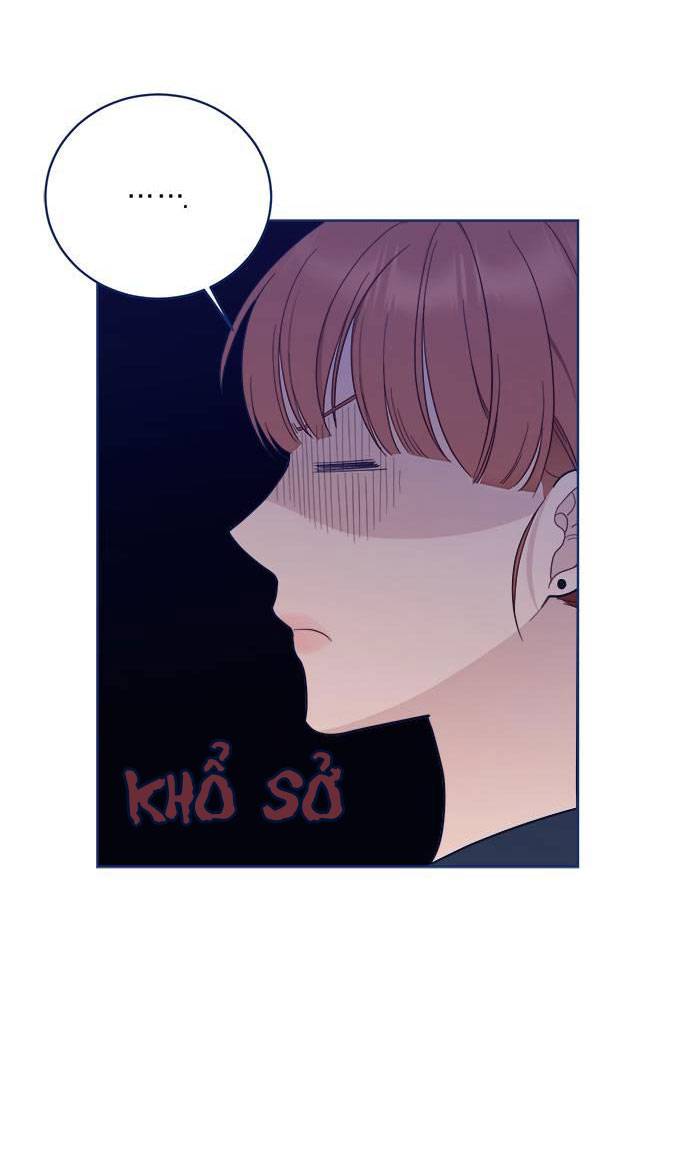 không có người đàn ông nào dành cho tôi chapter 8 32