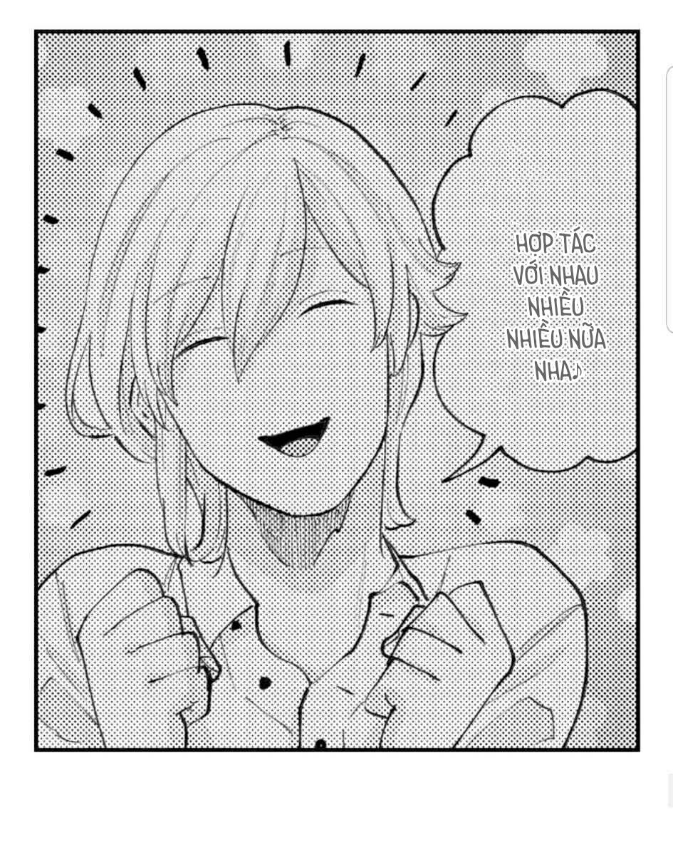 bị một anh chàng lập dị tấn công chapter 38 28