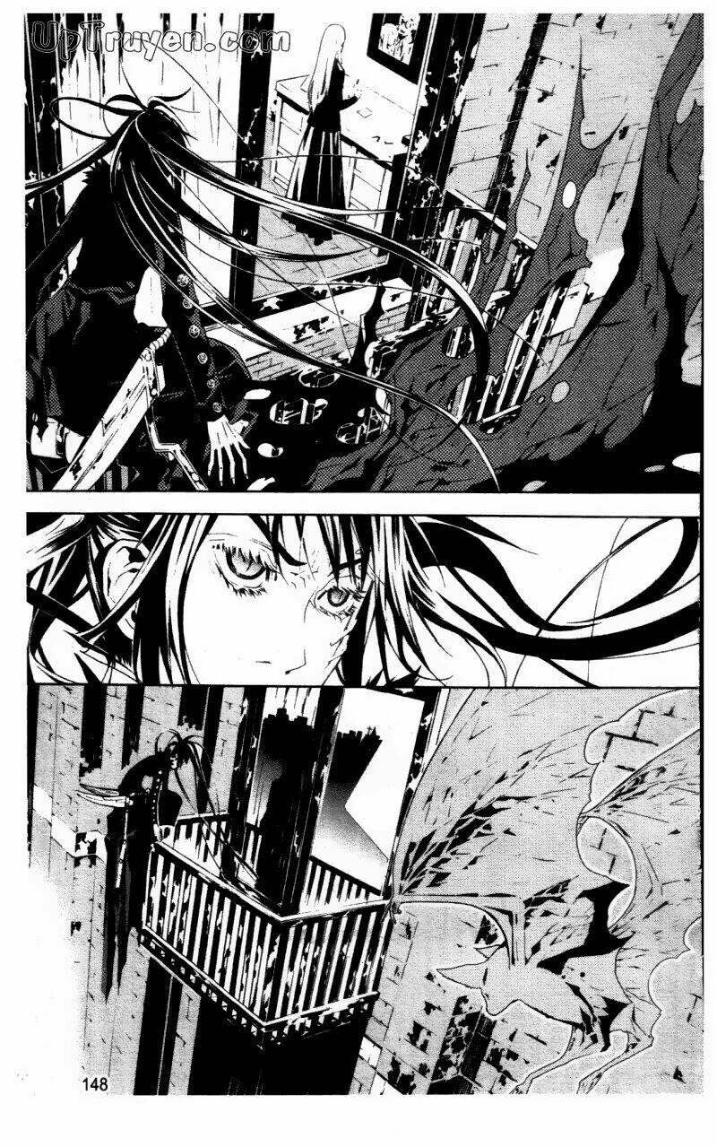 raiders chapter 4 27