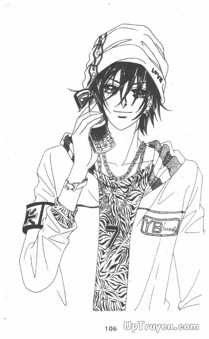 thuyền viễn xứ chapter 9 108